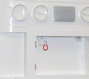 id logic combi 30.timer bypass link.insitu.gif